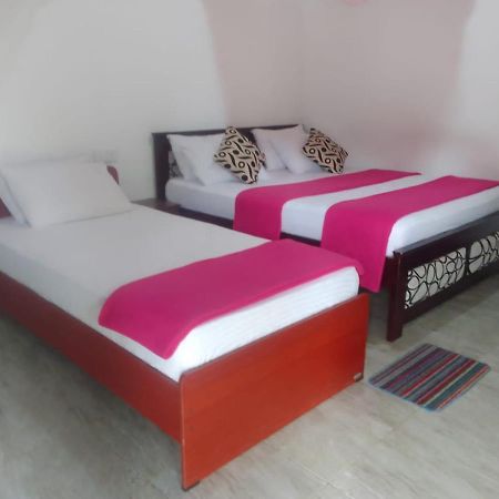 Bed and Breakfast Silent Nest Елла Екстер'єр фото