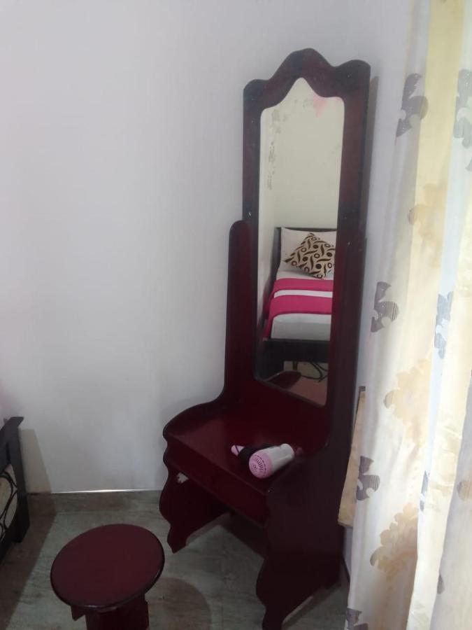 Bed and Breakfast Silent Nest Елла Екстер'єр фото