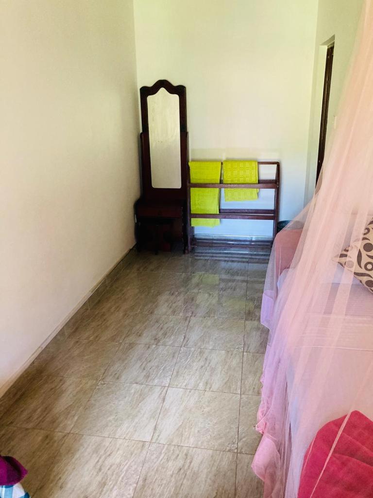 Bed and Breakfast Silent Nest Елла Екстер'єр фото